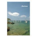 Suche nach balearisch poster Majorca