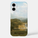 Suche nach mountain iphone hüllen Camping