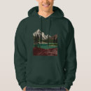 Suche nach natur hoodies Camping