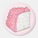 Suche nach engel magnete Rosa