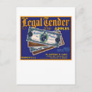 Suche nach währung postkarten Vintag