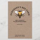 Suche nach honigbienen flyer Imker