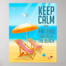 Suche nach tauschen sie aus poster Ferien