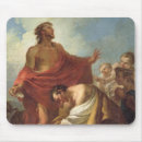Suche nach judentum mousepads Jüdisch