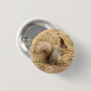 Suche nach isst buttons Süß