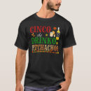 Suche nach margarita kleidung Tako