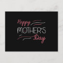 Suche nach coole mutter postkarten Mama