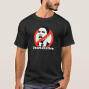 Suche nach obamanation tshirts Anti obama