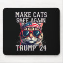 Suche nach 24 mousepads Amerikanisch