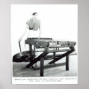 Suche nach spinnings poster Industrie