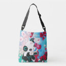 Suche nach der pandabär taschen Kawaii