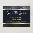 Suche nach gala poster Ereignis