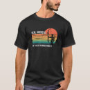Suche nach bogenschützen tshirts Nicht