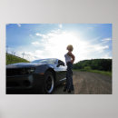 Suche nach camaro poster Autos
