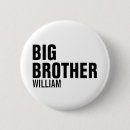 Suche nach brother buttons Geschwister