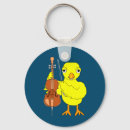 Suche nach cello schlüsselanhänger Orchester