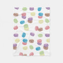 Suche nach macaron decken Paris