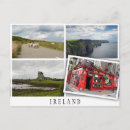 Suche nach irische landschaft postkarten Ireland