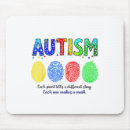 Suche nach fingerabdruck mousepads Chronische krankheit