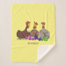 Suche nach hennen decken Hühner