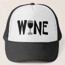 Suche nach trauben kappen Winzer