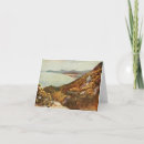 Suche nach irische landschaft karten Vintag