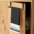 Suche nach vintage streifen geschirr tücher Nautisch