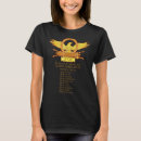 Suche nach scipio tshirts Spqr