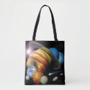 Suche nach planeten taschen Mars