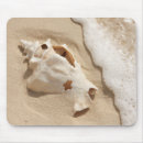 Suche nach insel mousepads Ozean