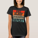 Suche nach tierversuch tshirts Halter