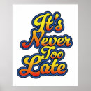 Suche nach typographie poster Zitat