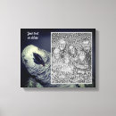 Suche nach niedlicher vogel leinwandbilder Papagei