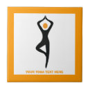Suche nach yoga fliesen Symbol
