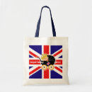Suche nach wags tote bags Prinzessin