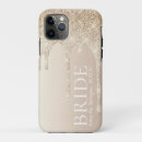 Suche nach bride iphone hüllen Gold