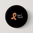Suche nach orange band buttons Überlebender