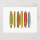 Suche nach longboard poster Surfen