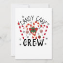 Suche nach lustige krankenschwester einladungen Krankenschwestern