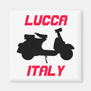 Suche nach lucca magnete Italien
