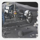 Suche nach bohrer aufkleber Astronauten