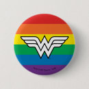 Suche nach dc comics buttons Superheld