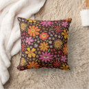 Suche nach psychedelisch kissen Retro