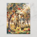 Suche nach obstgarten postkarten Herbst