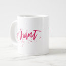 Suche nach genial tassen Modern