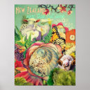 Suche nach neuseeland poster Reisen