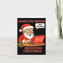 Suche nach retro knopf karten Cool