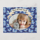 Suche nach blaues meer postkarten Für kinder