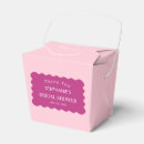 Suche nach 50er papier geschenk box Retro