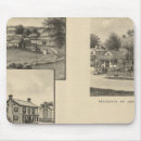 Suche nach augusta mousepads Landwirtschaft